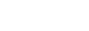 &#20339;&#21338;&#23448;&#26041;&#32593;&#39029;&#29256;&#45;&#20339;&#21338;&#65288;&#20013;&#22269;&#65289;